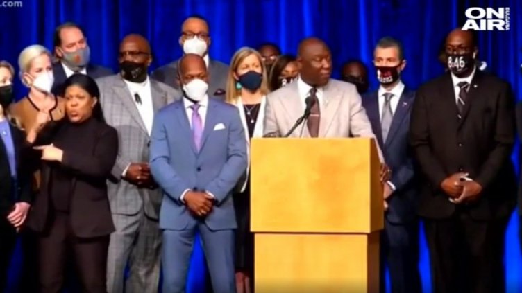 Снимка: Bulgaria ON AIR