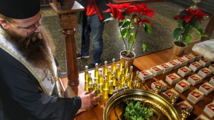 Снимка: Димитър Кьосемарлиев, Dnes.bg