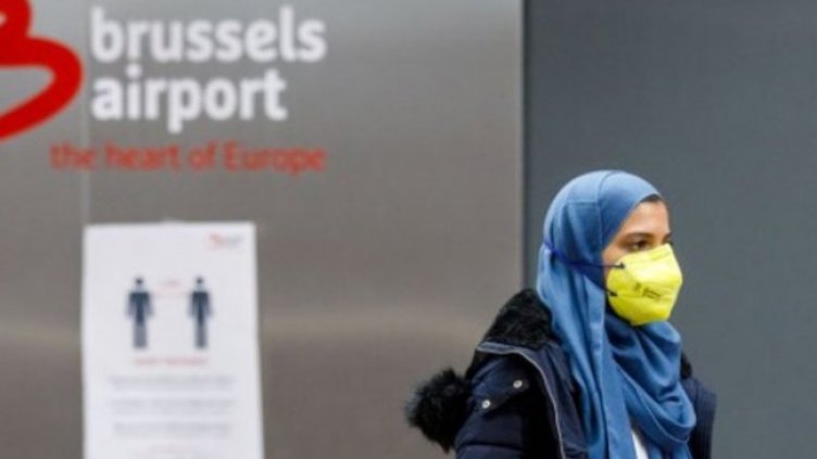 Снимка: Bloomberg.com