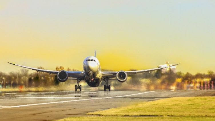 Снимка: Pixabay