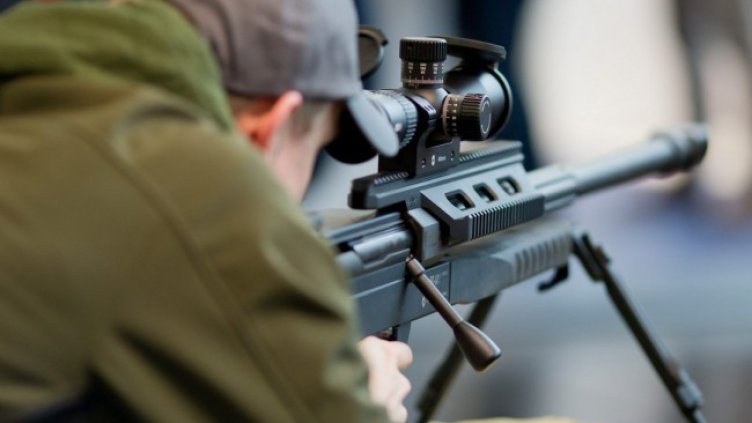 Снимка: архив, БГНЕС