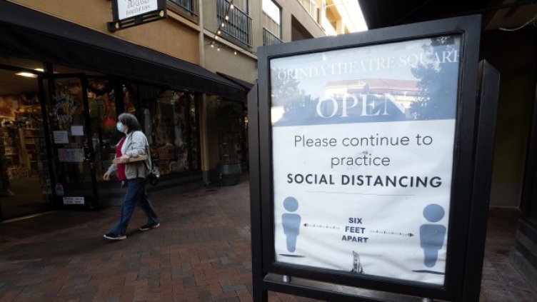 Снимка: архив, БГНЕС