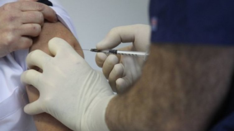 Снимка: Димитър Кьосемарлиев