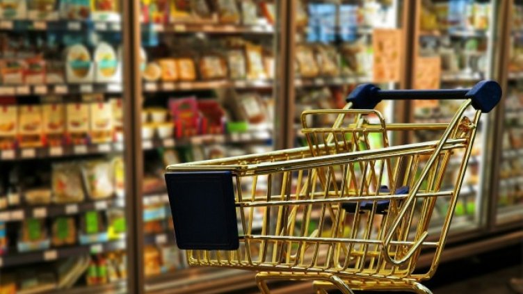 Снимка: Pixabay