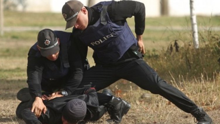 Снимка:Димитър Кьосемарлиев, Dnes.bg