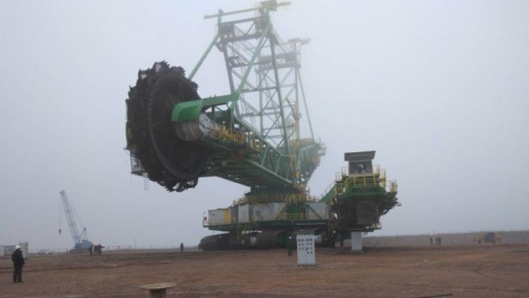 Кадър от "Преди края". Снимка: София Филм Фест