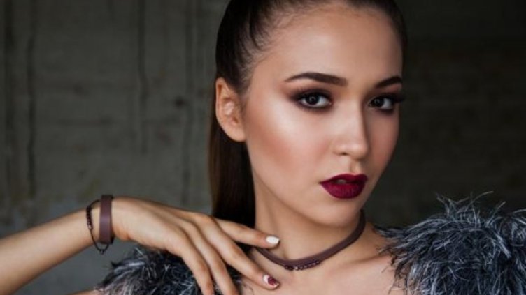 Снимка: pexels.com