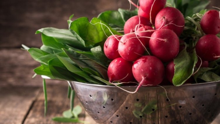 Снимка: Istock