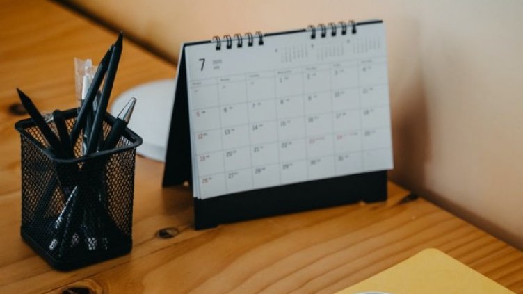 Снимка: pexels.com