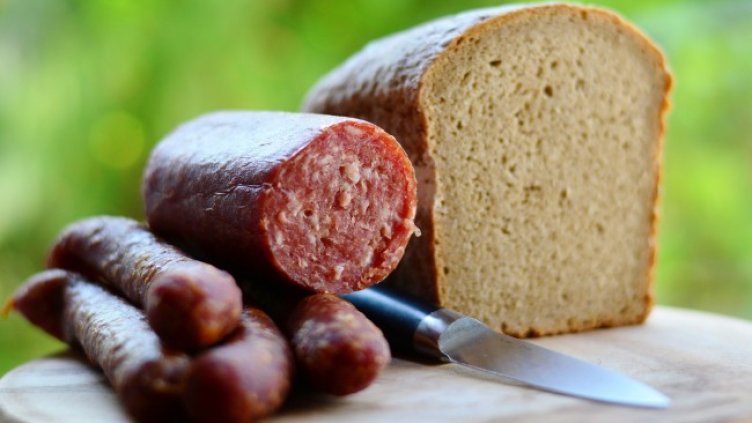 Снимка: Pixabay