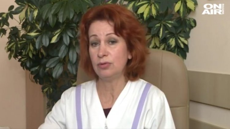 Снимка: Bulgaria ON AIR