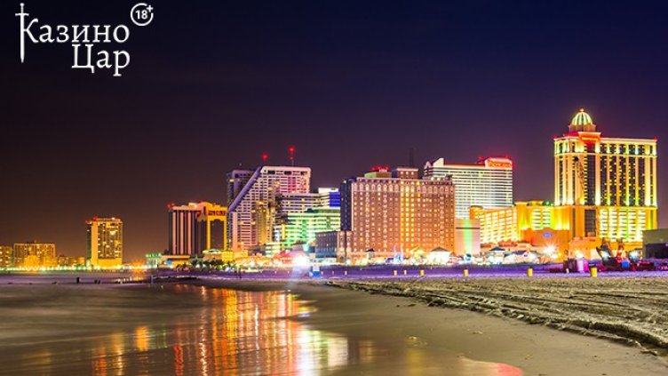 Снимка: freepik.com
Снимка: freepik.com
Снимка: freepik.com