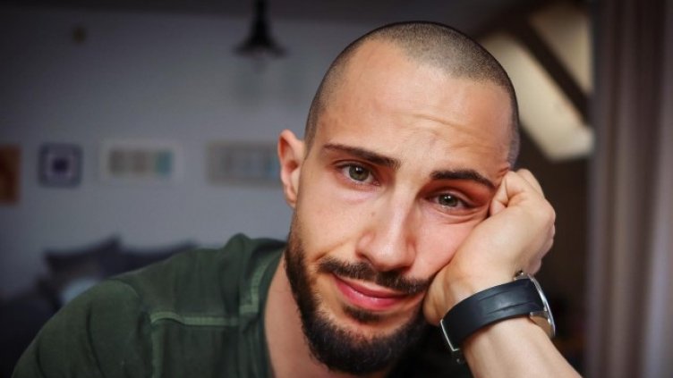 Снимка: Facebook