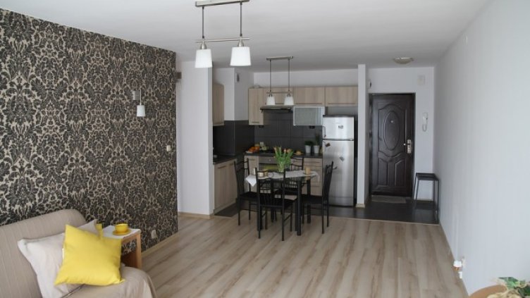 Снимка: Pixabay