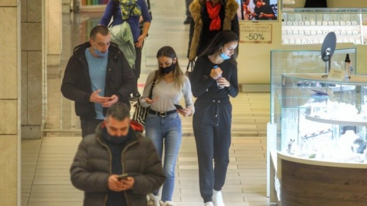 Снимка: Димитър Кьосемарлиев