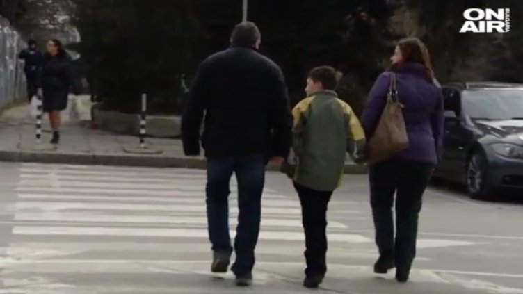 Снимка: Bulgaria ON AIR