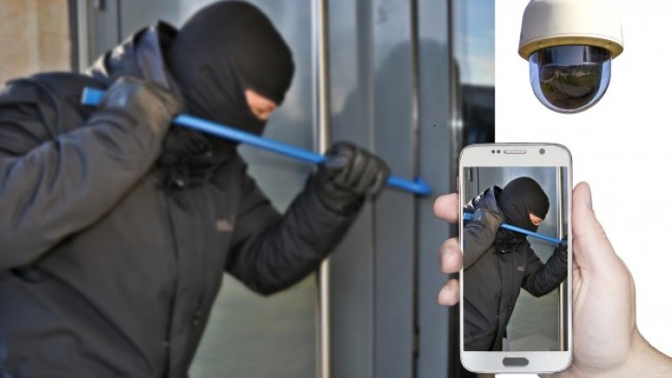 Снимка: Pixabay