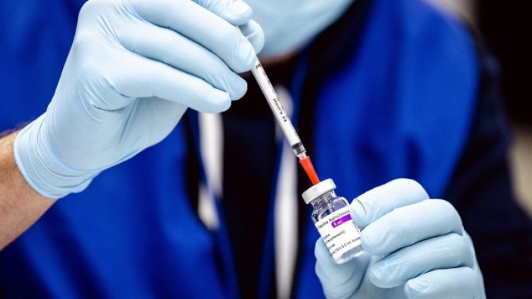 Снимка: архив, БГНЕС