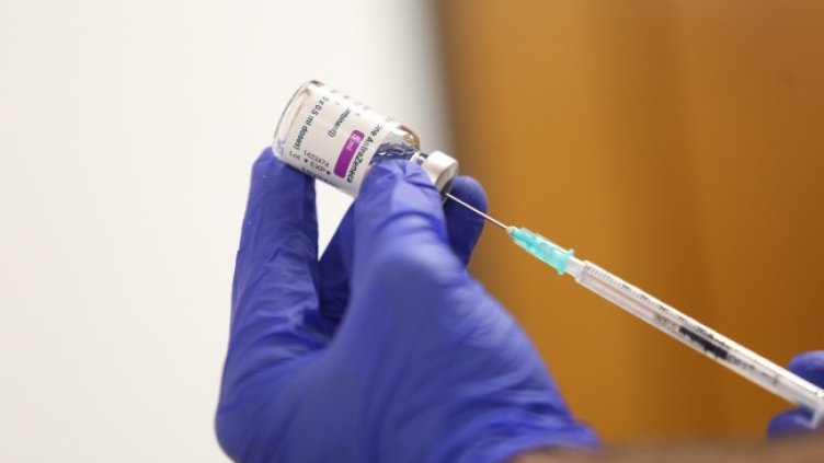 Снимка: архив, БГНЕС