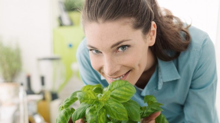 Снимка: Istock