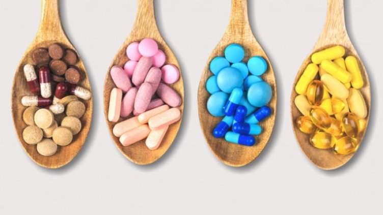 Снимка: Istock