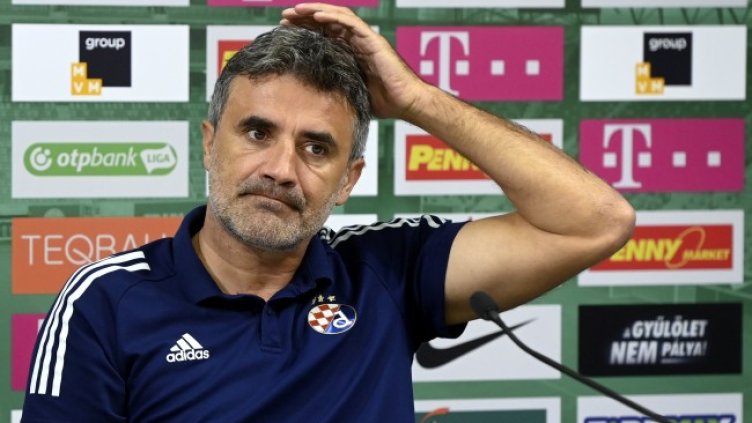 Снимка: архив, БГНЕС