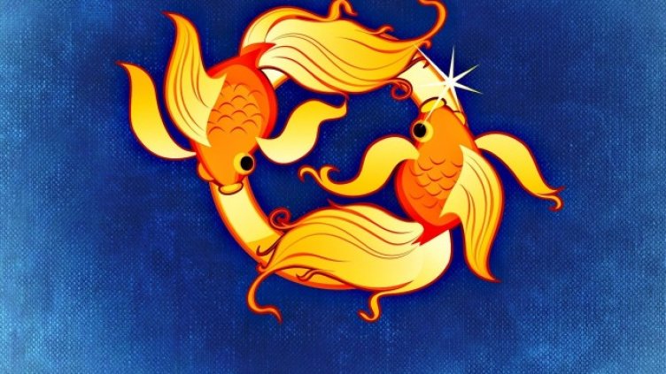 Снимка: Pixabay