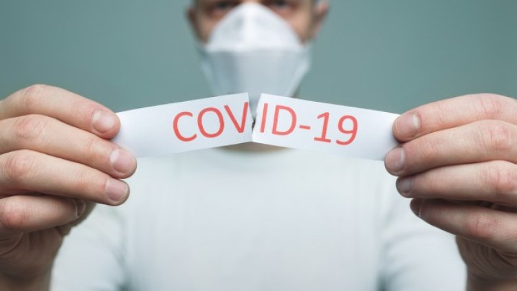 Снимка: Pixabay