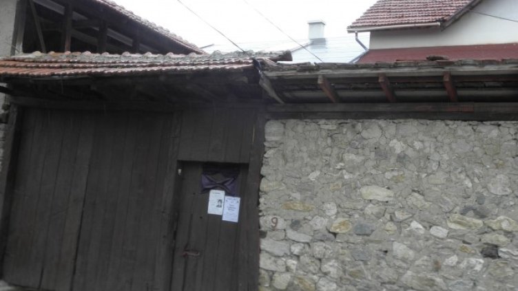 Жена от Рила се ваксинирала с АстраЗенека, имала COVID-19 и почина 