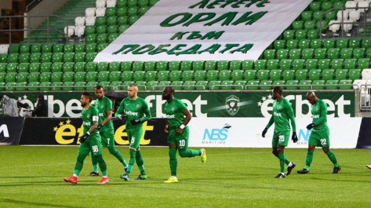 Снимка: Lap.bg