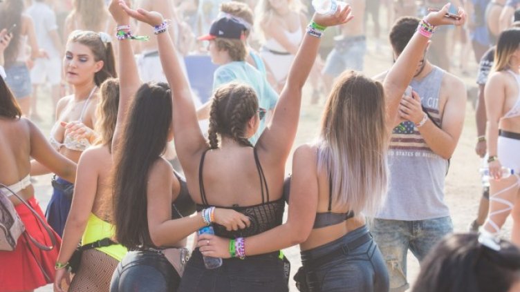 Снимка: Pexels