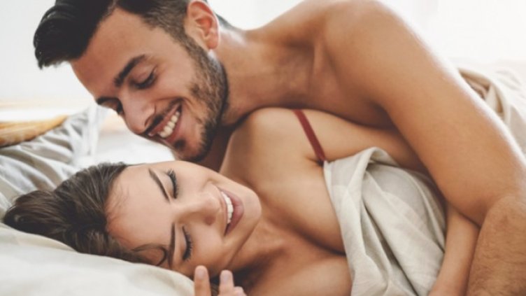 Снимка: Istock