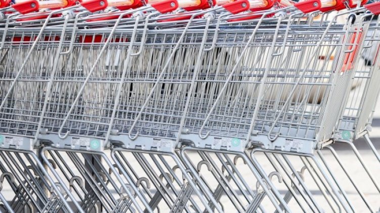 Снимка: Pixabey