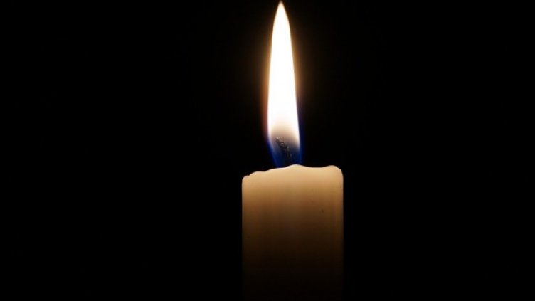 Снимка: Pixabay