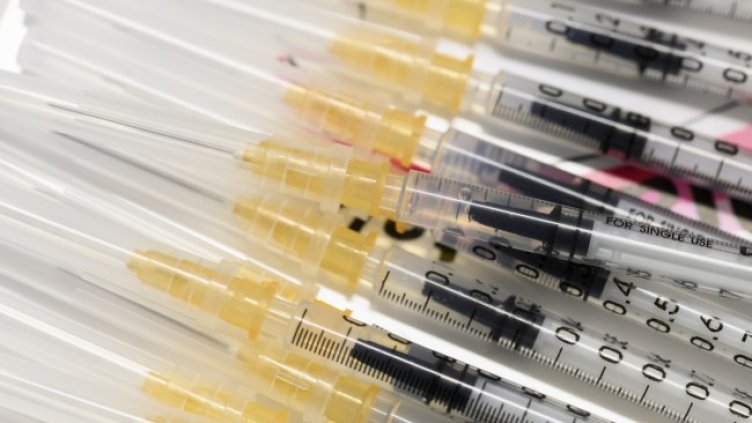 Снимка: архив, БГНЕС