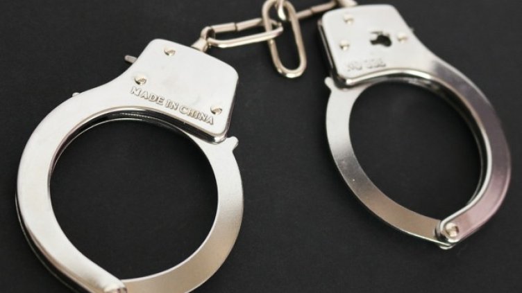 Снимка: Pixabay