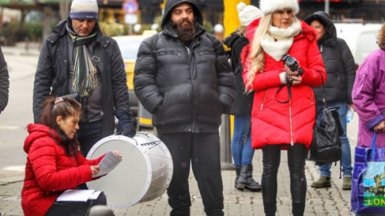 Снимка:Димитър Кьосемарлиев, Dnes.bg