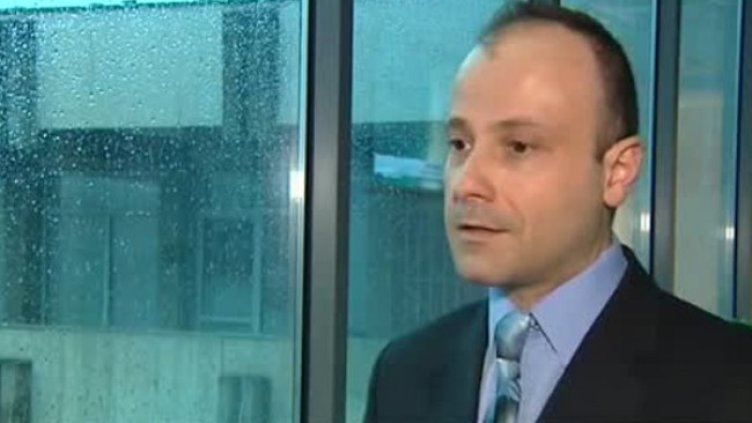 Снимка: Bulgaria ON AIR