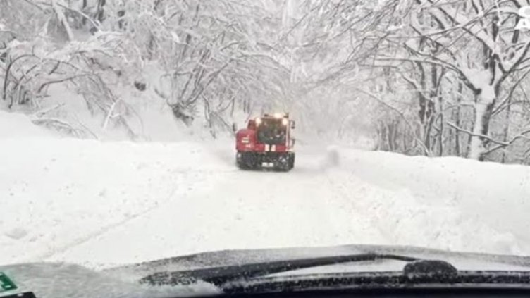 Снимка: Bulgaria ON AIR