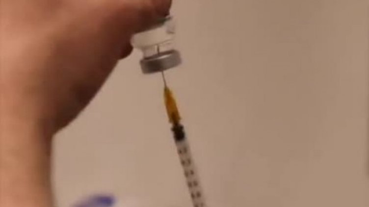 Снимка: Bulgaria ON AIR