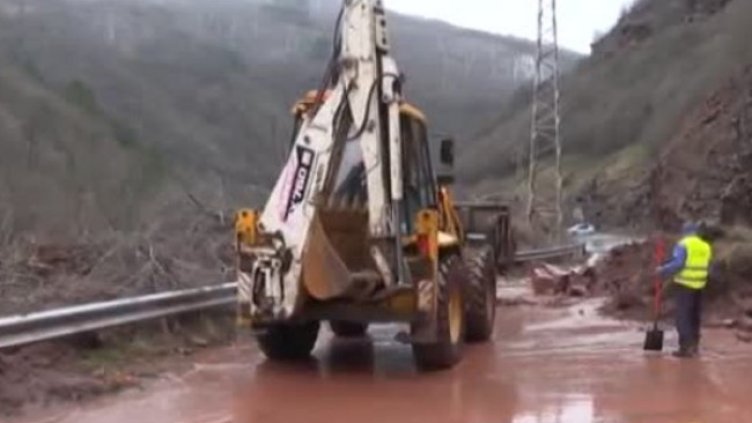 Снимка: Bulgaria ON AIR