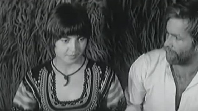 Снимка: Bulgaria ON AIR