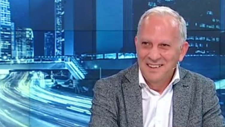 Снимка: Bulgaria ON AIR