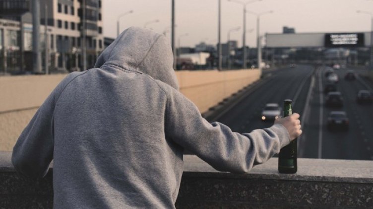 Снимка: Pixabey