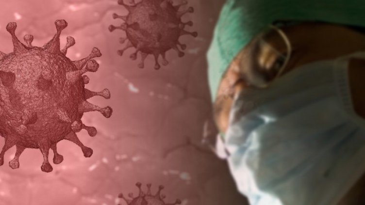 Снимка: Pixabay