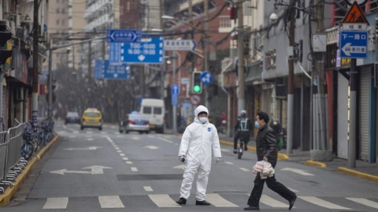 Снимка: архив, БГНЕС