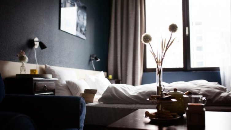 Снимка: Pixabay