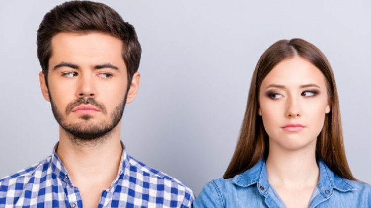 Снимка: Istock