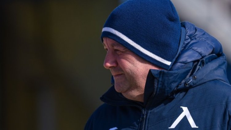 Снимка: Lap.bg