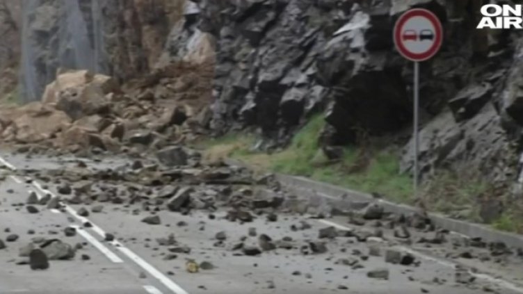 Снимка: Bulgaria ON AIR